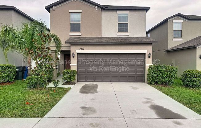 7012 SAMUEL IVY DR