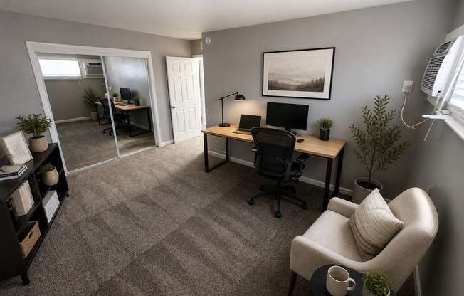 2 beds, 1 bath, 850 sqft, $1,500, Unit 2240-11
