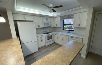 2 beds, 2 baths, $2,100