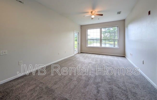 10550 BAYMEADOWS RD