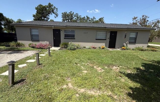 1517 S Taylor Rd #B
