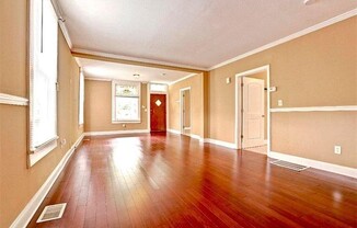 45 HOWELL ST SE