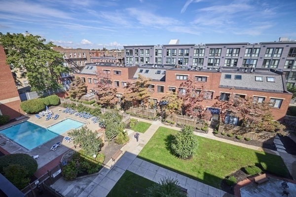 2 beds, 1.5 baths, 1,190 sqft, $3,600, Unit P505