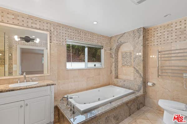 3607 BELLFIELD WAY
