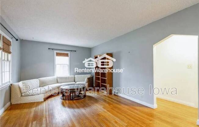 1601 56 ST