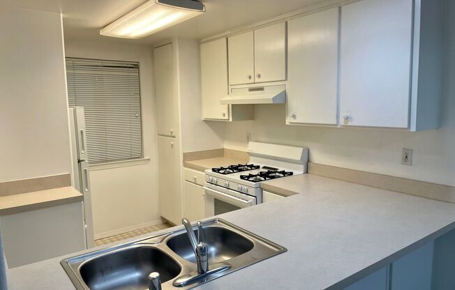 1 bed, 1 bath, $1,995, Unit Apt #05