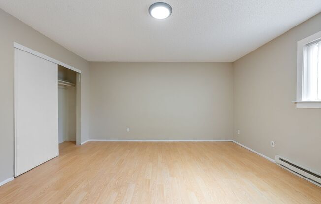 1 bed, 1 bath, 675 sqft, $1,195, Unit #11