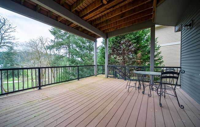 4 beds, 3.5 baths, $4,895