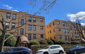 255 Shady Avenue