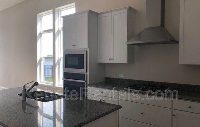 367 VIS LK CIR