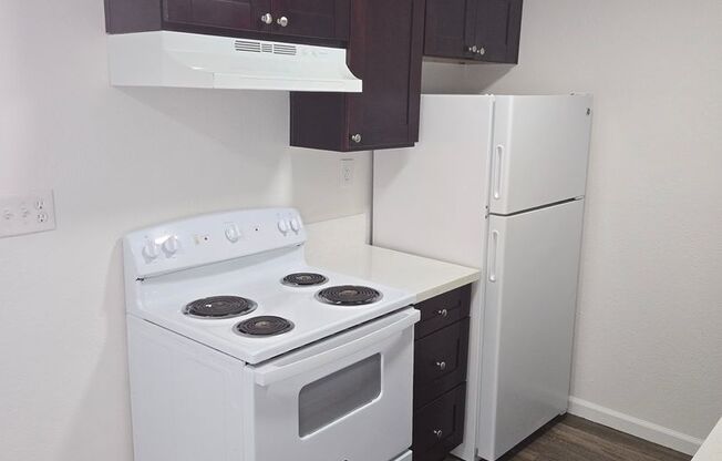 1 bed, 1 bath, 500 sqft, $1,745, Unit 55-31