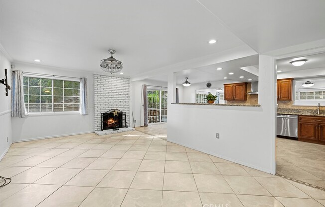 10685 LEDEEN DR