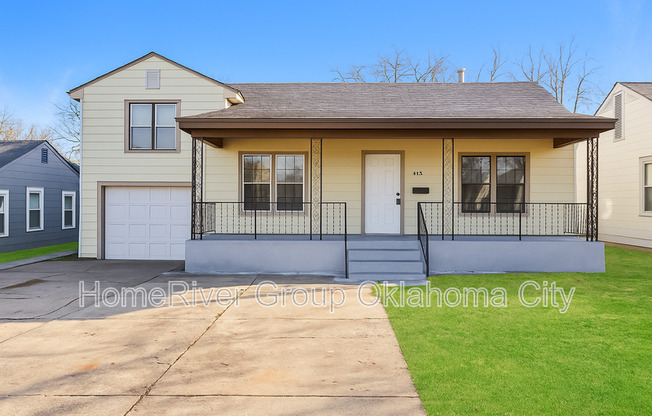 428 KANSAS ST