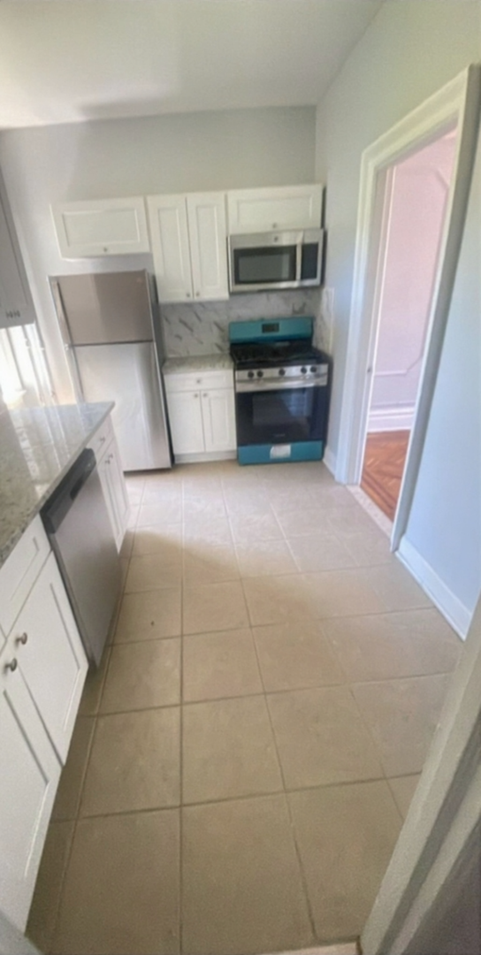 Hummingbird Heights 321