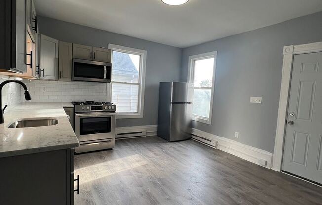 72-74 Bloomingdale St