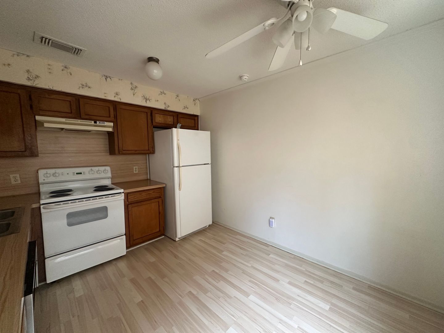 1 BED 1 BATH IN AUSTIN TX!