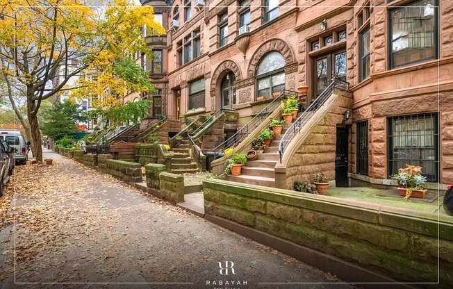 594 5 ST