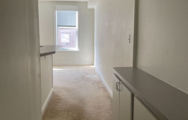 1 bed, 1 bath, 900 sqft, $1,450, Unit #2