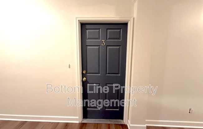 416 QUEENS RD
