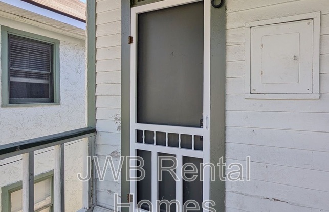2749 VERNON TER