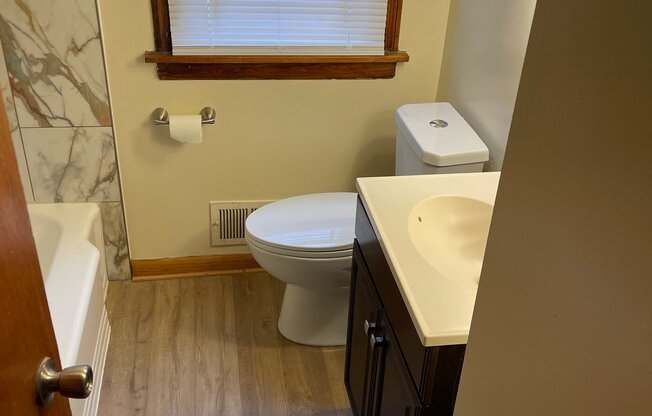 153 E 119th St, Chicago IL 1