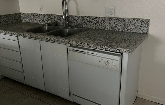 Eagle Park 7625