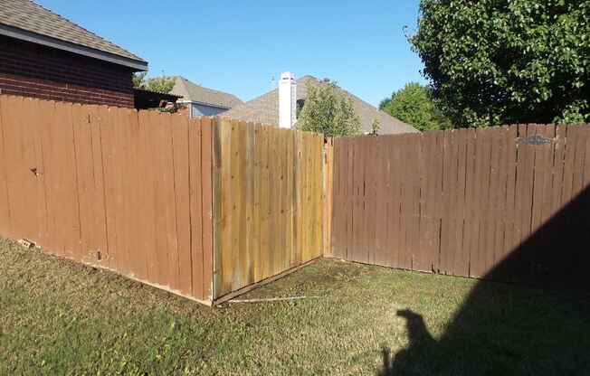 3137 Paradise Valley