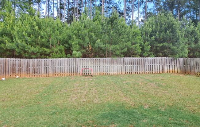 3940 Berkshire Way Grovetown Ga 30813