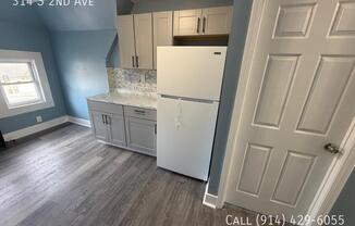 314 S 2 AVE