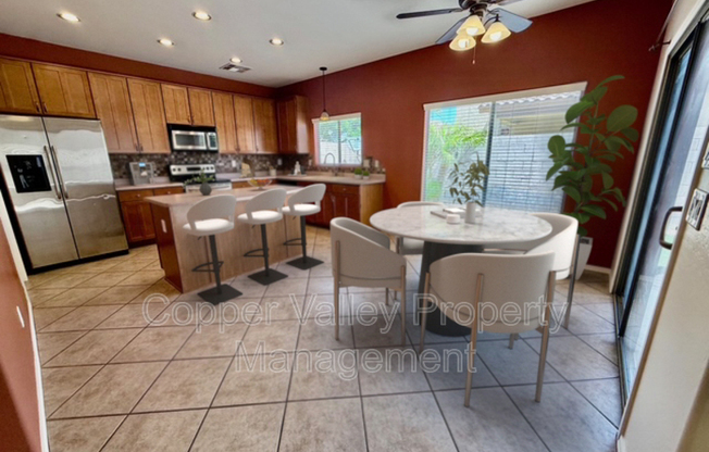 2694 E REMINGTON PL