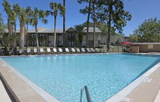 2 beds, 1 bath, 950 sqft, $1,050, Unit A-109