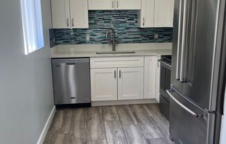 3300 FOX CHASE CIR N, #213, PALM HARBOR, FL 34683