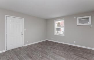 Partner-provided photo for $875 unit