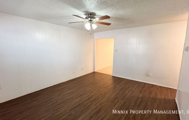 5214 38 ST