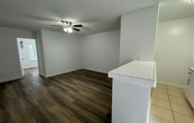 1 bed, 1 bath, $1,745, Unit 045#02