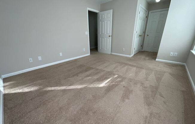 1 bed, 1 bath, 871 sqft, $1,225, Unit 2704-6