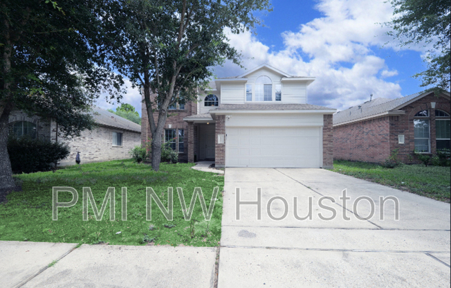 1203 LAVENDER SHADE CT