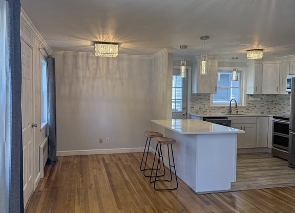 128 SEMINOLE AVE