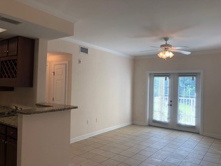 1 bed, 1 bath, $1,600, Unit # 208