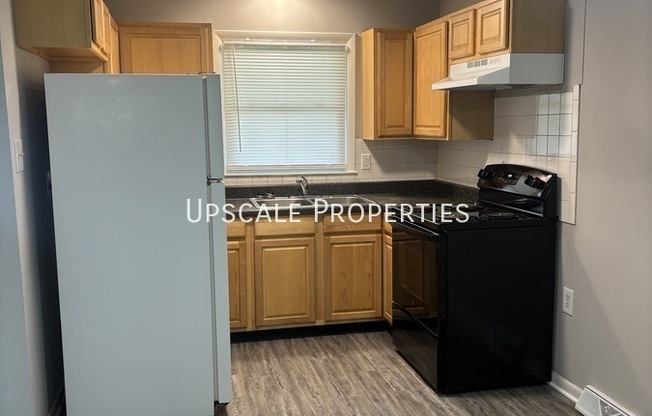 1461 HUNTSVILLE DR