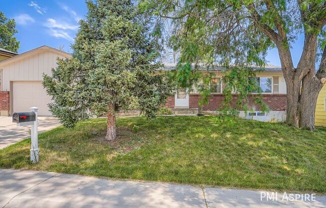 8224 PIERCE CT