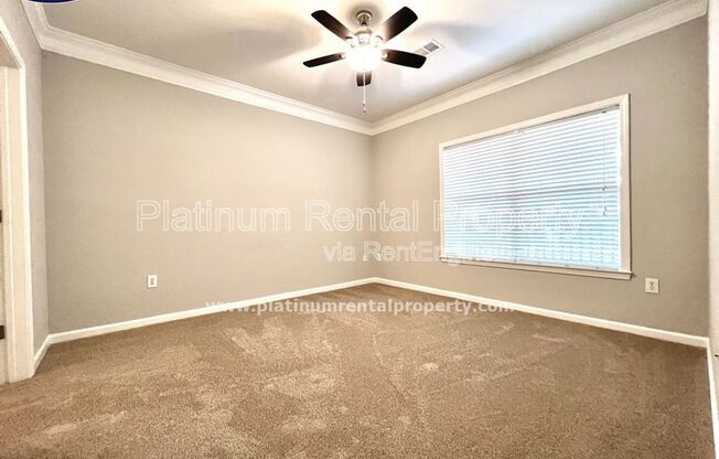 2 beds, 2 baths, 1,168 sqft, $1,975, Unit 4115