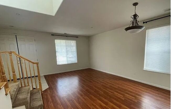 $4830 -- Stunning 4-Bedroom Home in Desirable Niles Neighborhood Fremont