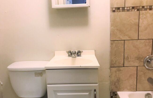East Liberty - Apartments For Rent In Pittsburgh