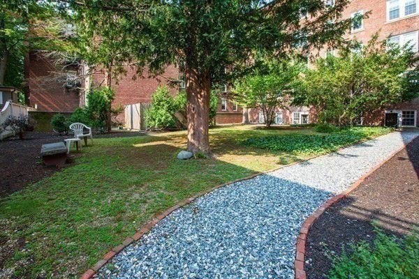 1 bed, 1 bath, 470 sqft, $2,600, Unit A