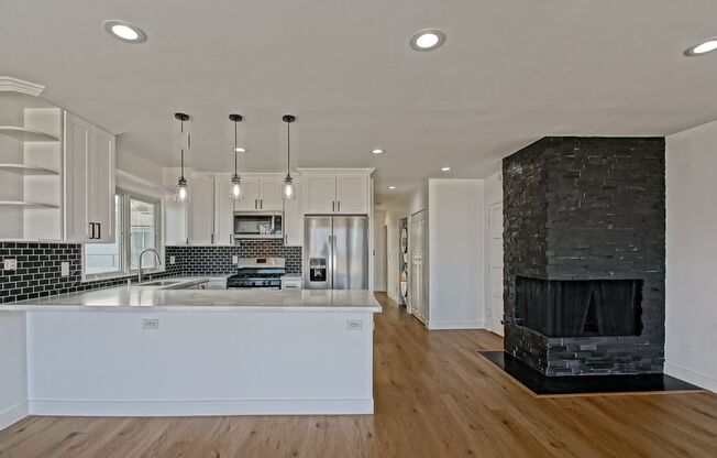 118-120 Palos Verdes Blvd.