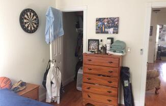 3 beds, 1 bath, $3,600