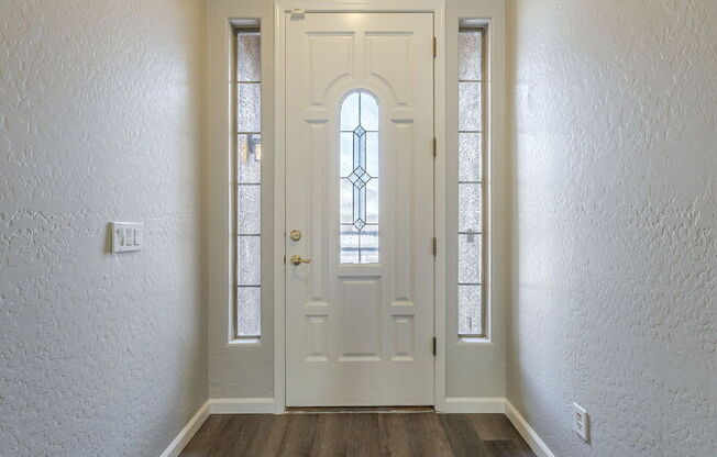 2951 E RIVIERA PL