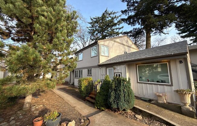 1 bed, 1 bath, 620 sqft, $1,175, Unit 14