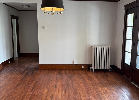 4 HIGHLAND AVE